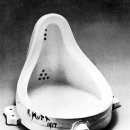 순수 미술회화 이미지