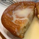 하계역 1번출구 | 두쫀쿠 가고 상하이 버터떡? - 이디야 [연유뿌린 버터쫀득모찌], 그리고 두쫀쿠 솔직 후기