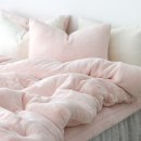 라셀 | 겨울 극세사 이불 추천, 노스베어 프리미엄 라셀 후기