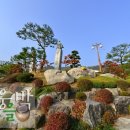 뒤웅박고을 이미지