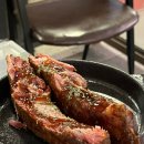 텍사스립스테이크하우스 이미지