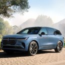 주식회사 이지맵 이미지