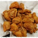 교촌치킨동금점