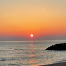 수1807후곡학원