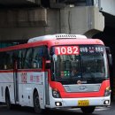 화정동 (달빛마을 3단지 입구) 이미지