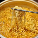 충남막창 이미지