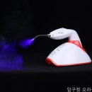 구정치과의원 네이버블로그