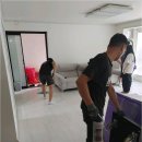 하루 강서지점 이미지