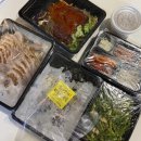 족과의동침 만덕점 이미지