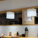 반도 | [부산/해운대] n번째 재방문 돈까스 맛집 '반도카츠' 솔직후기 (내돈내산)