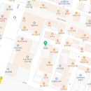 지에스25 인계센트럴점 이미지