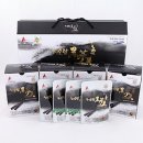 동성축산 이미지