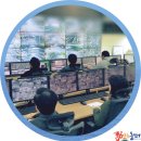 동해시청 신관 이미지