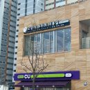 캣살롱코코 이미지