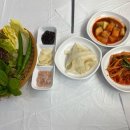 친구네 국수 이미지