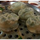 오목돌바지락손칼국수 이미지