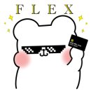 종로5가미래약국 이미지