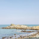 부산광역시 기장군청 주차장 이미지