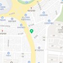 효림종합스포츠