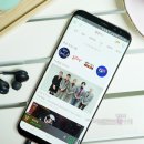 샘 노래연습장 이미지