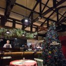 성산읍 난산리 복지회관 안 | 돌담길 너머 펼쳐지는 미식의 향연, '난산리 식당' 런치 후기