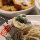 신기기사식당 이미지