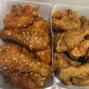 호식이두마리치킨사동 이미지