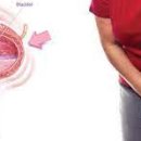 더드림한의원 이미지