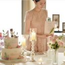 엠제이호텔 이미지