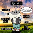 남산세차장 | 2월 근황 중간 기록 : 위스키 와인 막걸리 당당빤스의 길..