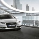 ㈜ 태안모터스 이미지