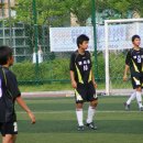 언남고등학교 이미지