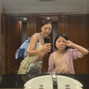 킴스호텔 | 푸켓 가성비 호텔 올드타운 로얄시티호텔 킴스마사지 선데이마켓 야시장 피자맛집 마르니