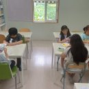 2026.08.10 / 별0000 / 테루테루 습도계 이미지