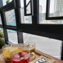 카페담다(cafe Damda) 이미지