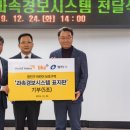 비에이치씨치킨국제