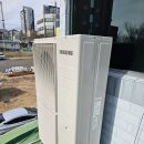 삼성게임랜드 이미지