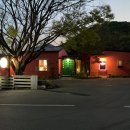 달무리수변공원B 이미지