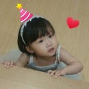 노리파크(연일점) 네이버블로그