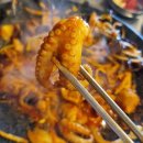 일품냉삼쭈삼 | [센텀고기집] 레트로 감성 가득한 '하숙집'에서 즐긴 환상의 쭈삼구이 먹방 후기