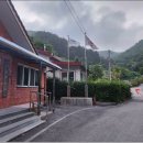 정수궁마을회관 이미지