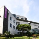 산후조리원 라크렘 이미지