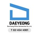 주식회사 디지털서울오에이 네이버블로그