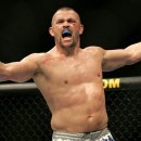 스나이퍼존 이미지