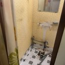 정동병원 이미지