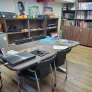 테크노피아 이미지