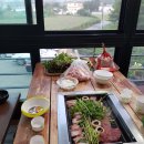 제제펜션 이미지