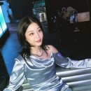 정수빈헤어