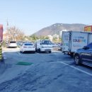 내서읍654 이미지