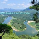 칠성사진실